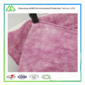 F5 F6 F7 F8 F9 Filter Bags F8 filter material